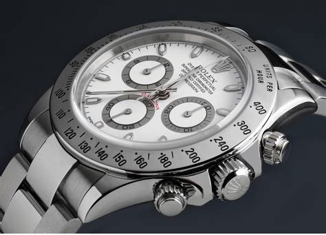 rolex daytona price usa|rolex daytona list price uk.